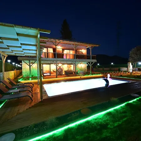 Kyaneai *